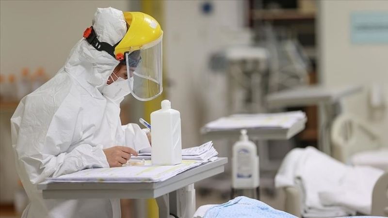 رێکخراوی تەندروستی جیهانی: کۆرۆنا بەمزوانە کۆتایی نایەت